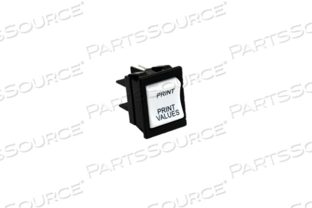 OEM#: P093908901ТОЛКАТЕЛЬНЫЙ ПЕРЕКЛЮЧАТЕЛЬ от STERIS Corporation
