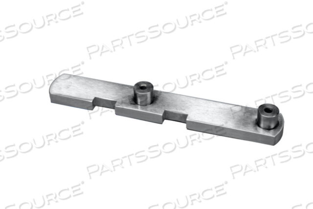 OEM#: P093909371ПРАВАЯ БОКОВАЯ РЕЙКА В СБОРЕ от STERIS Corporation