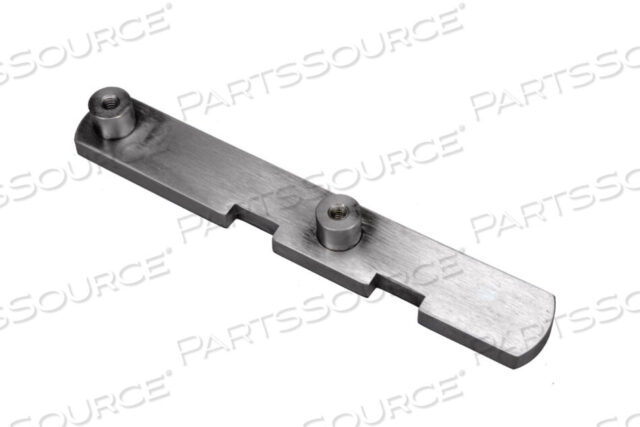OEM#: P093909372СБОРКА ЛЕВОЙ БОКОВОЙ РЕЙКИ от STERIS Corporation