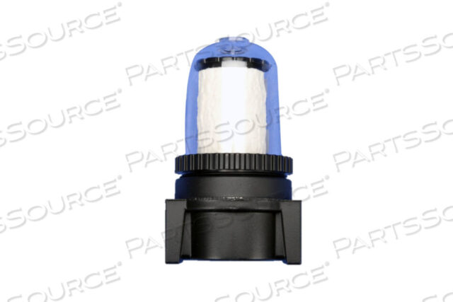 OEM#: P0939095921/2 NPT ВОЗДУШНЫЙ ФИЛЬТР В СБОРЕ от STERIS Corporation