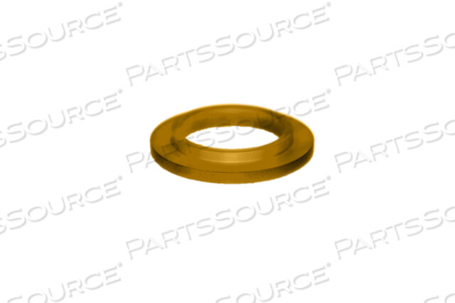 OEM#: P117037318ВТУЛКА, РАСПЫЛИТЕЛЬНЫЙ КОЛЛЕКТОР от STERIS Corporation