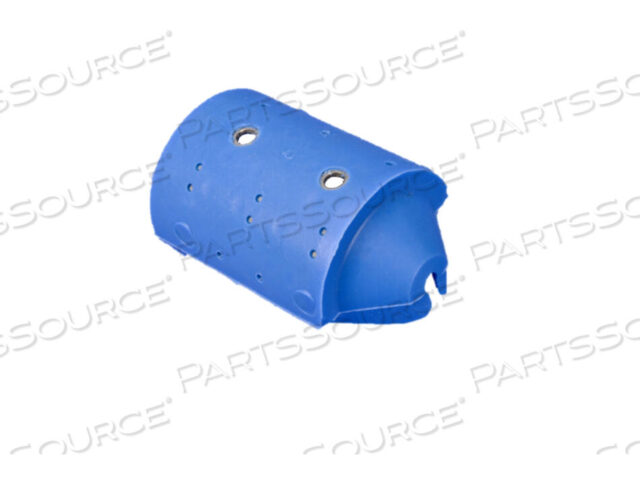 OEM#: P117037727SEAL LIGHT CORDS ASSEMBLY от STERIS Corporation