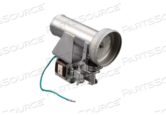 OEM#: P1179501712.5 КЛАПАН С СОЛЕНОИДОМ от STERIS Corporation