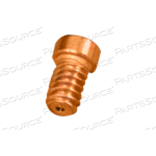 OEM#: P117999097НАСАДКА ДЛЯ НИЖНЕЙ КОРЗИНЫ от STERIS Corporation