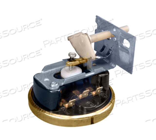 OEM#: P118068091SWITCH от STERIS Corporation