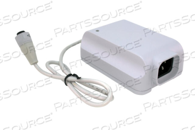 OEM#: 7000-PS35W CONNEX SPOT MONITOR POWER SUPPLY от Welch Allyn Inc.