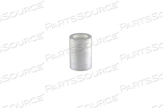 OEM#: 002-1144-00КОМПЛЕКТ ФИЛЬТРОЭЛЕМЕНТА РЕГУЛЯТОРА от Midmark Corp.
