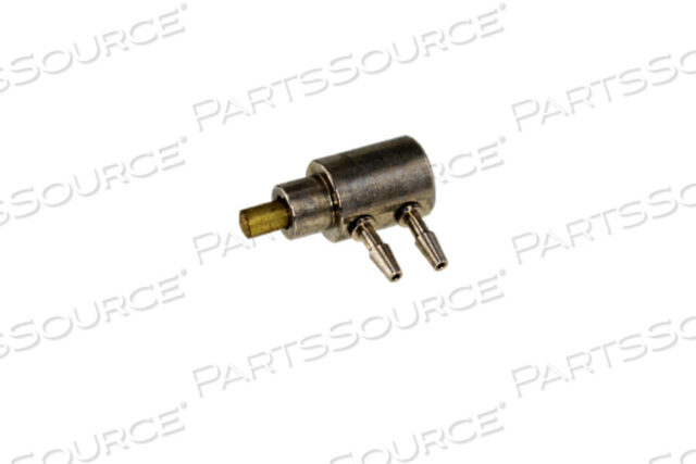 OEM#: 002-1146-00КОМПЛЕКТ, УПРАВЛЯЮЩИЙ КЛАПАН, НАКОНЕЧНИК от Midmark Corp.