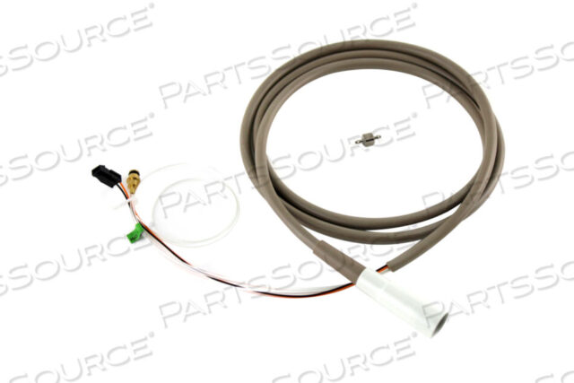OEM#: 002-1498-00СМЕННЫЙ СТАНДАРТНЫЙ КОМПЛЕКТ ТРУБОК СКЕЙЛЕРА от Midmark Corp.