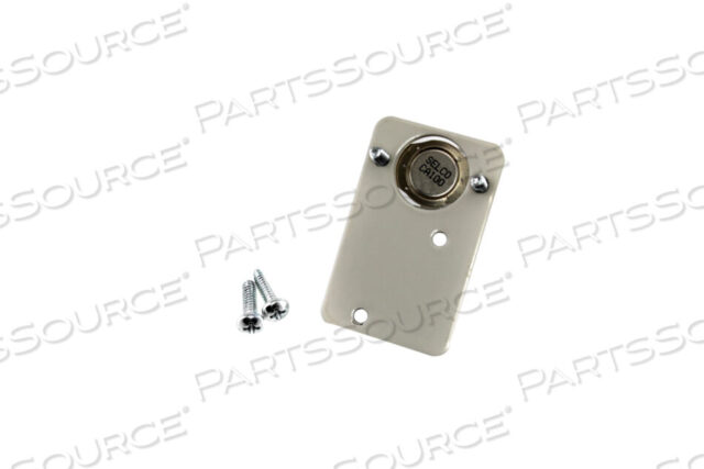 OEM#: 002-1503-00KIT, ЗАМЕНА ТЕРМОСТАТА VETPRO SOLO от Midmark Corp.