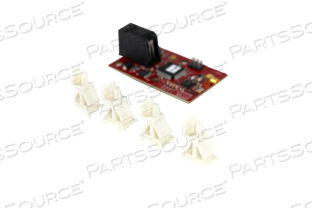 OEM#: 002-1564-00КОМПЛЕКТ БЕСПРОВОДНОЙ БАЗОВОЙ СТАНЦИИ ДЛЯ 625 BARRIER FREE POWER ЭКЗАМЕНАЦИОННОГО СТОЛА от Midmark Corp.