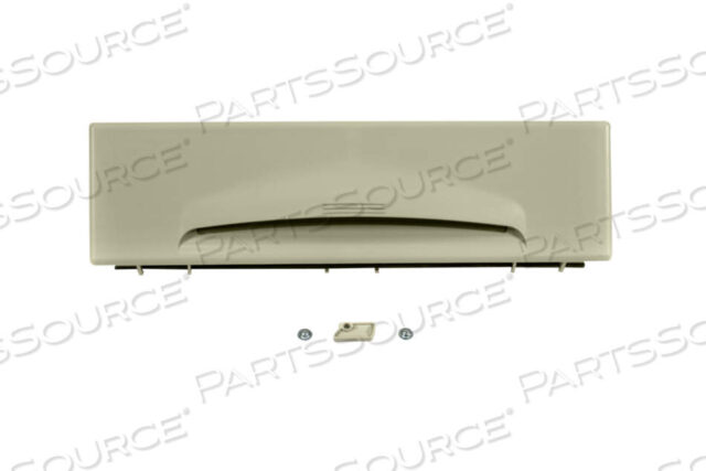 OEM#: 002-1675-00КОМПЛЕКТ ЯЩИКОВ И ФУРНИТУРЫ от Midmark Corp.