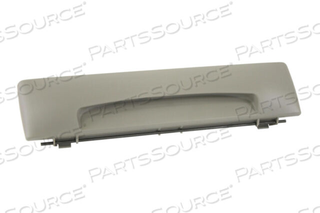 OEM#: 002-1676-00КОМПЛЕКТ ПЕРЕДНЕЙ ФУРНИТУРЫ И ЯЩИКОВ от Midmark Corp.