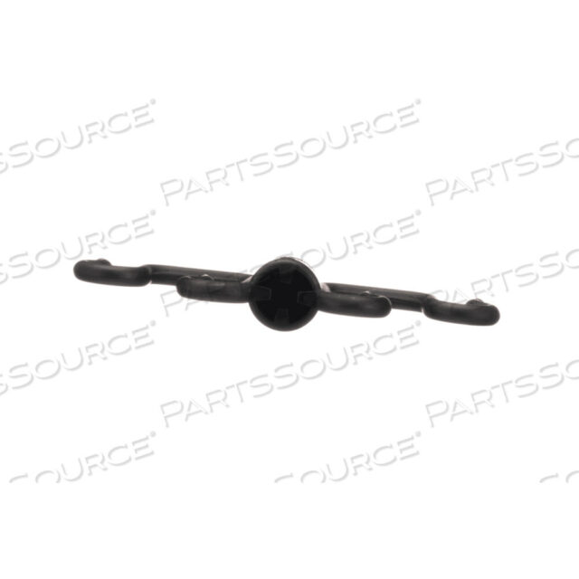 OEM#: 186040IV HOOK от Hillrom