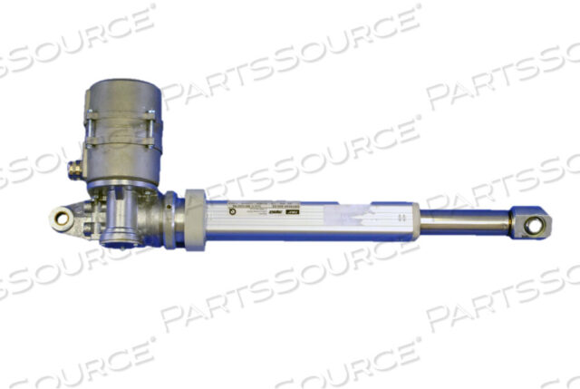 Заменяет Siemens Medical Solutions 3805251ACTUATOR