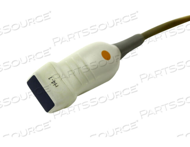 Заменяет Siemens Medical Solutions 7466910SIEMENS PH4-1