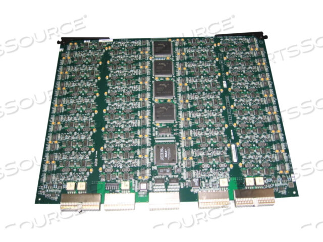 Заменяет Siemens Medical Solutions 7470490ПЕРЕДАЮЩИЙ ПРИЕМНИК