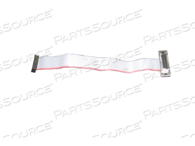Заменяет Siemens Medical Solutions 8235093SEQUOIA - КАБЕЛЬНЫЙ ТРЕКБОЛ В СБОРЕ