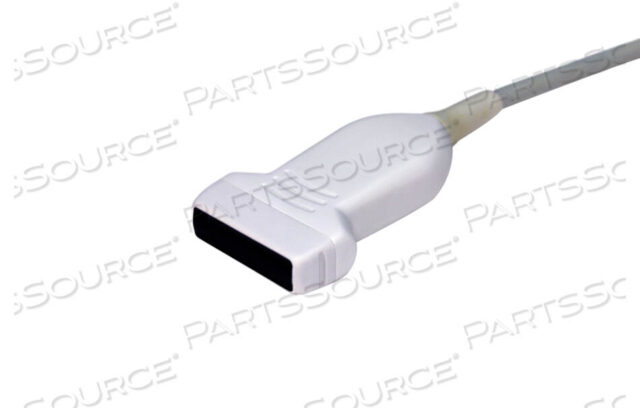 Заменяет ПРЕОБРАЗОВАТЕЛЬ Siemens Medical Solutions 82525986L3