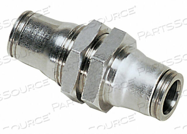 OEM#: 3616 04 00 СОЕДИНИТЕЛЬНАЯ ТРУБКА X ТРУБКА 5/32 X15/32 от Legris