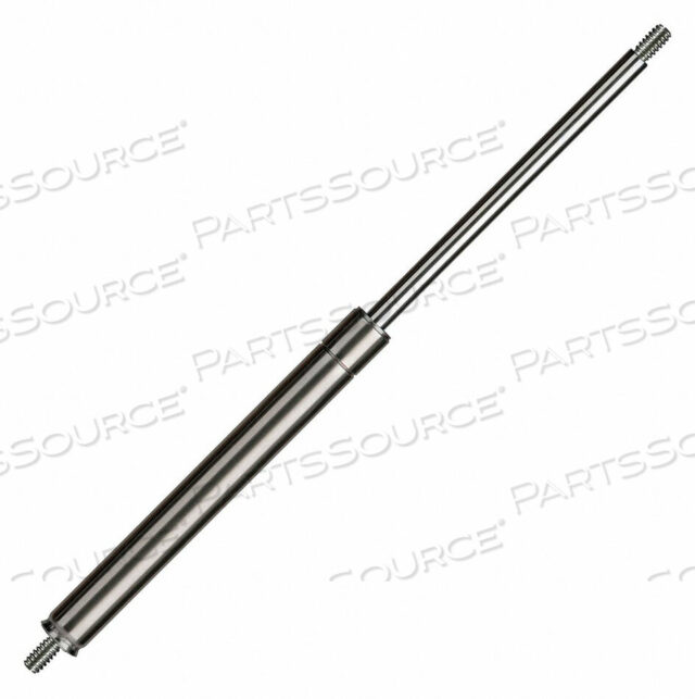 OEM#: MSC10000200122SEXT STRUT MECH TRACTION SST 10STROKE от M-Struts
