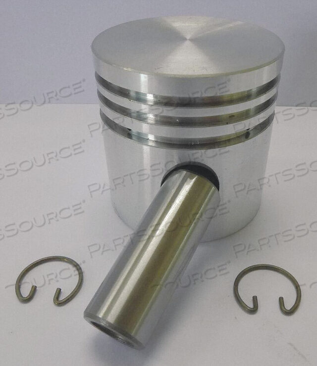 OEM#: PN22N028GPISTON SET от Speedaire