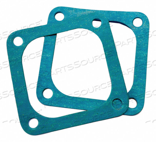 CYLINDER GASKET PK2