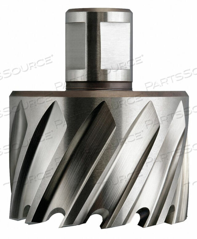 OEM#: 63134301118КОЛЬЦЕВАЯ ФРЕЗА 1-3/16 ДЮЙМА от Slugger