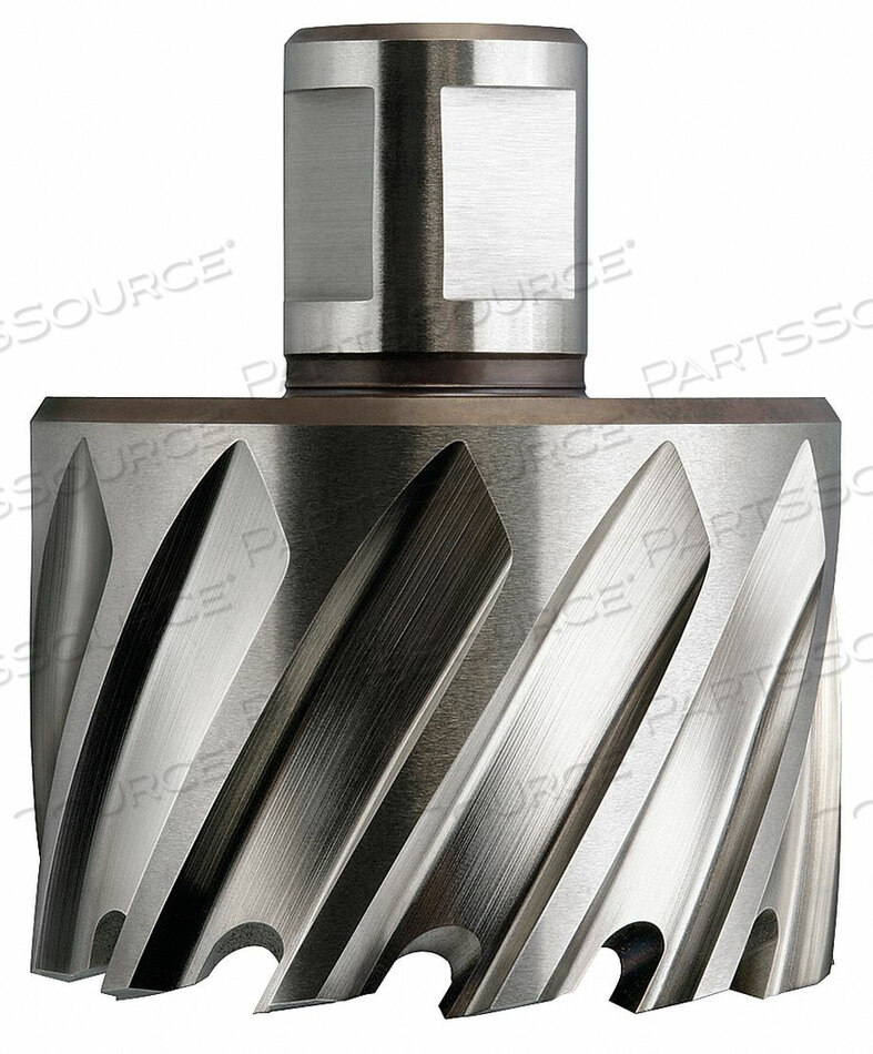 OEM#: 63134285108КОЛЬЦЕВАЯ ФРЕЗА 1-1/8 ДЮЙМА от Slugger