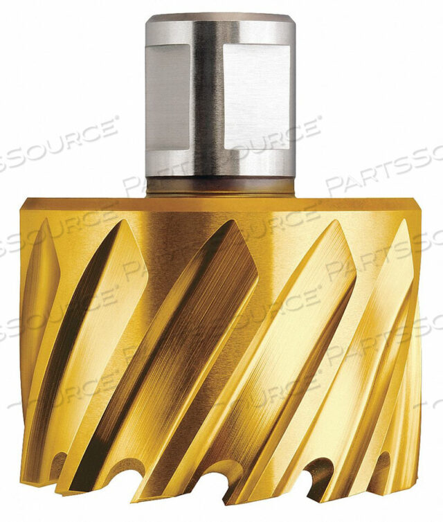 OEM#: 63134565102КОЛЬЦЕВАЯ ФРЕЗА 2-1/4 ДЮЙМА от Slugger