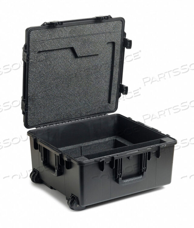 OEM#: 9190A-CASEЧЕХОЛ ДЛЯ ПЕРЕНОСКИ РУЧКИ И КОЛЕСА от Fluke Networks
