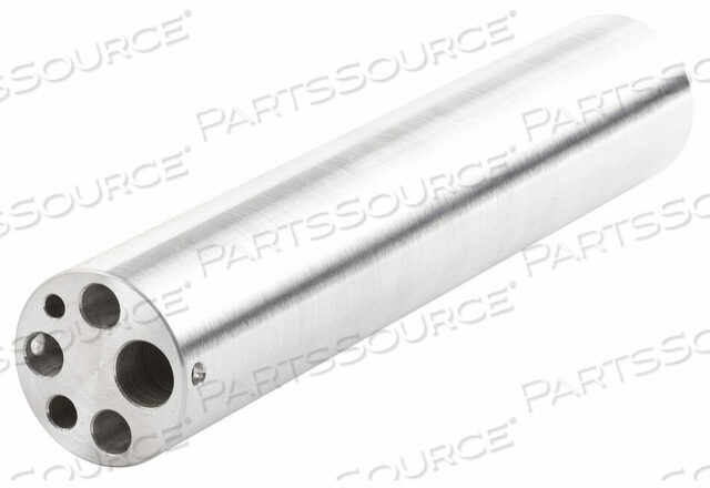 OEM#: 9190-INSAPROBE INSERT A РАЗЛИЧНЫЕ ОТВЕРСТИЯ (ВНУТР.) от Fluke Networks