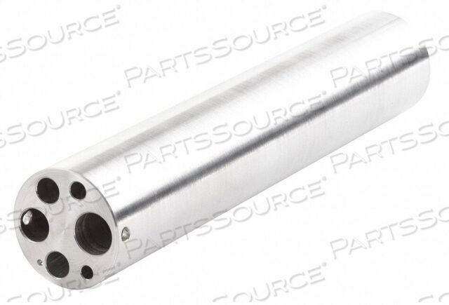 OEM#: 9190-INSEPROBE INSERT E РАЗНЫЕ ОТВЕРСТИЯ (ММ) ОТВЕРСТИЕ 1/4 ДЮЙМА от Fluke Networks