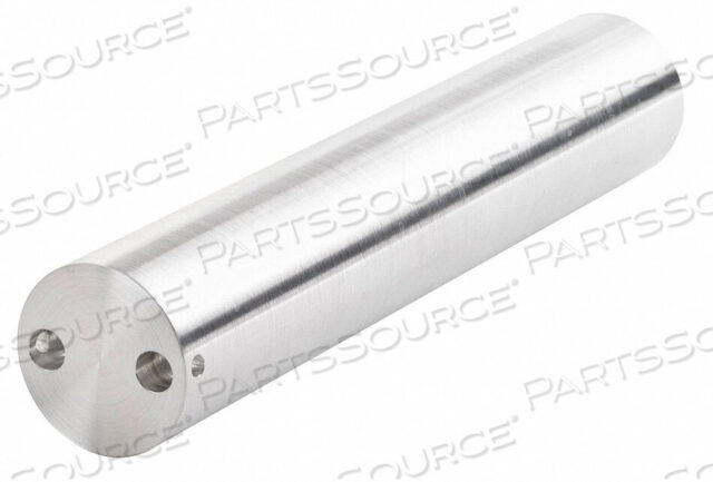 OEM#: 9190-INSZPROBE INSERT Z BLANK INSERT от Fluke Networks