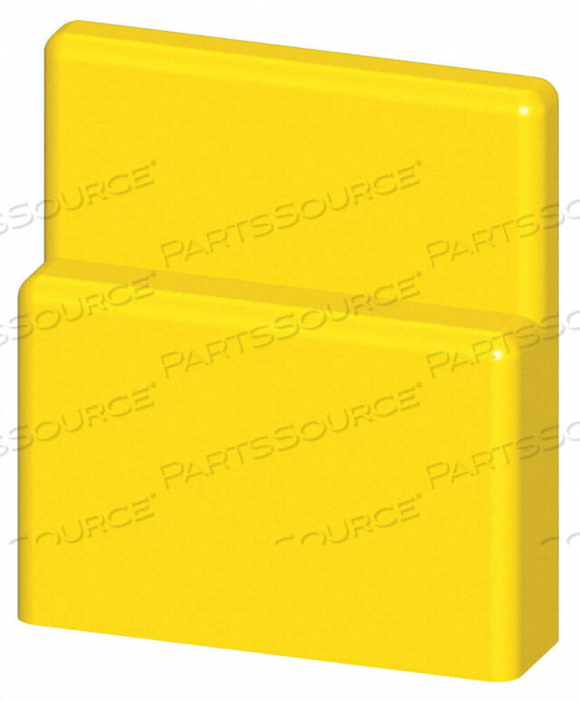 OEM#: 3RM19106AТРЕХФАЗНАЯ ШИНА ДЛЯ ИЗГОТОВИТЕЛЯ № 3RM1 от Siemens