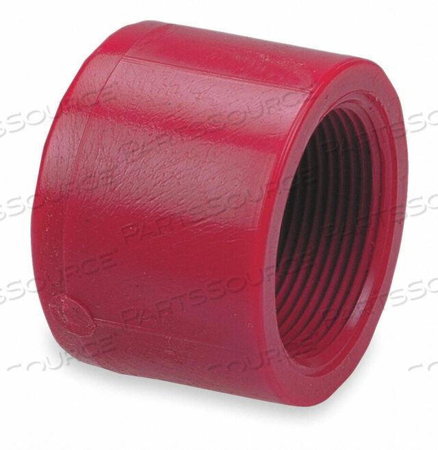 OEM#: 6517-3 2CAP 2 IN FPT 1360 PSI от Chemtrol