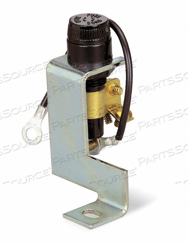 OEM#: 9070SF41BПредохранитель зажим CNTRL тип T/E/TF 250-2KV квадратный D