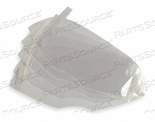 OEM#: 941723HEADSTRAP от Honeywell