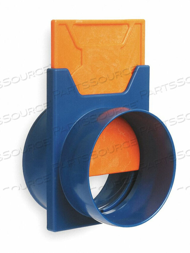 OEM#: 81208ШЛАНГОВЫЙ КЛАПАН ВАКУУМНОГО ШЛАНГА от Loc-Line