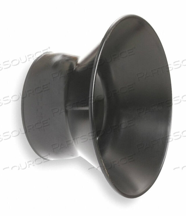 OEM#: 81303ASВАКУУМНЫЙ ШЛАНГ КРУГЛЫЙ С НАСАДКОЙ АНТИСТАТИЧЕСКИЙ от Loc-Line