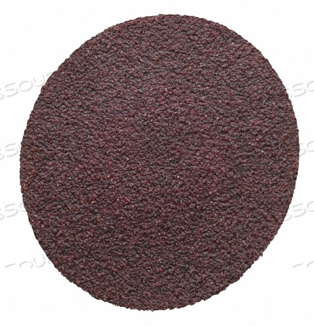OEM#: 7010360767J0691 БЫСТРОСМЕННЫЙ ДИСК ALO 2IN 120G TSM PK50 от 3M Consumer