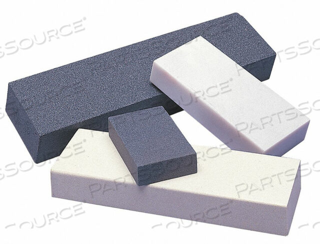 OEM#: 61463691260НАБОР ДЛЯ ЗАТОЧКИ МАСЛЯНЫХ КАМНЕЙ 5 ШТ. от Norton | Saint-Gobain Abrasives