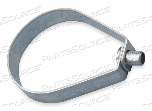 OEM#: 1150250EGSWIVEL LOOP HANGER РАЗМЕР 2 1/2 ДЮЙМА от Nvent Caddy