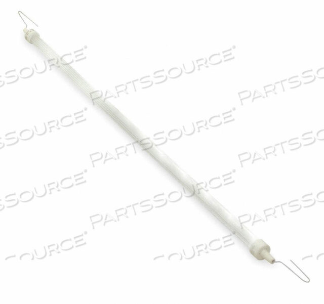 OEM#: 671-5056ELC INFRD HTR TBLR ELMNT 5/8 X18-5/16 от TPI Corporation