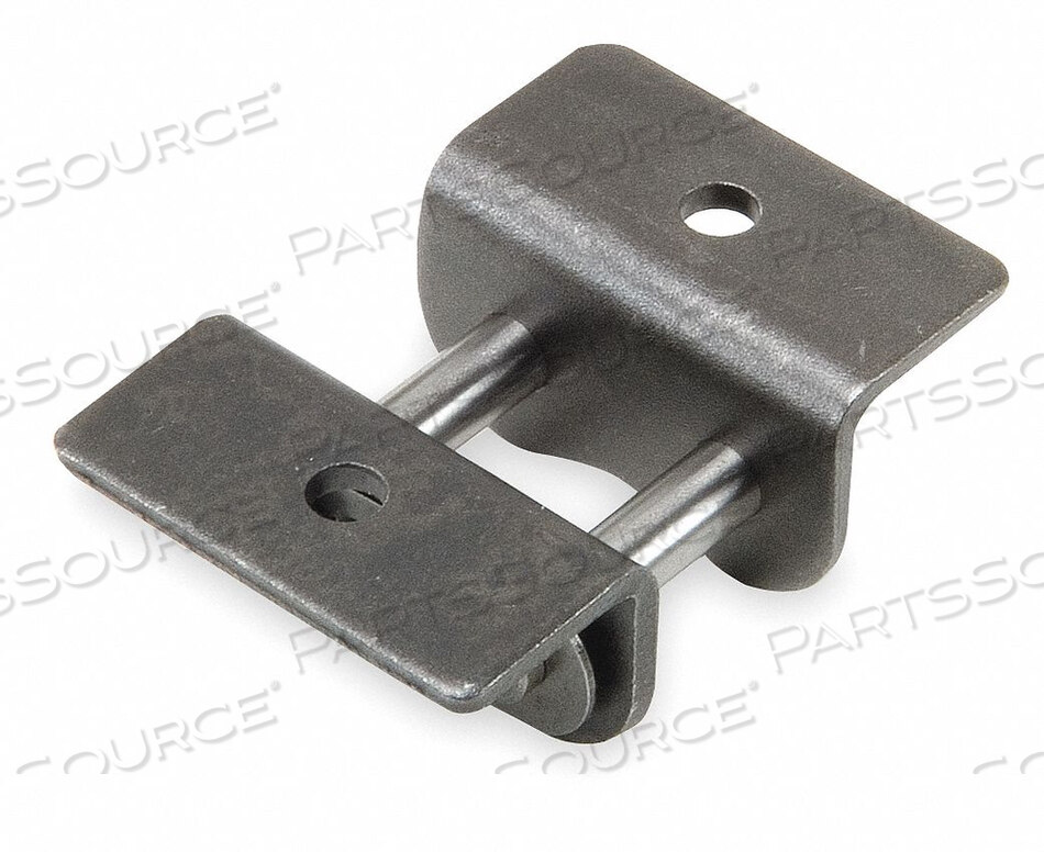 OEM#: 60WK1ЗВОНОК КЛАПАННОГО ТИПА 60 WK-1 PK5 от Tsubaki