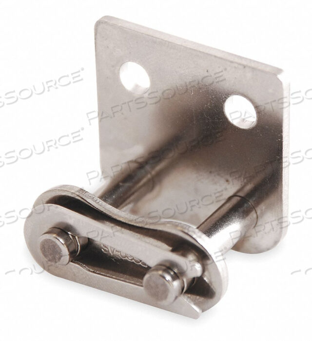 OEM#: 80ASSA2Звено сцепления 80 SA-2 от Tsubaki