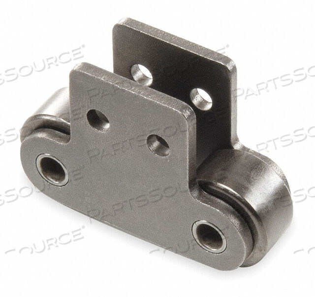 OEM#: C2052SK2RЗВЕНО СОЕДИНЕНИЯ C2052 SK-2 КОНВЕЙЕР от Tsubaki