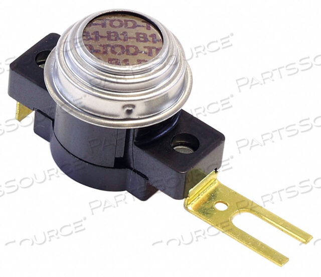 OEM#: S1-025-22273-001150/110F АВТОМАТИЧЕСКИЙ КОНЦЕВОЙ ВЫКЛЮЧАТЕЛЬ от York-Johnson Controls