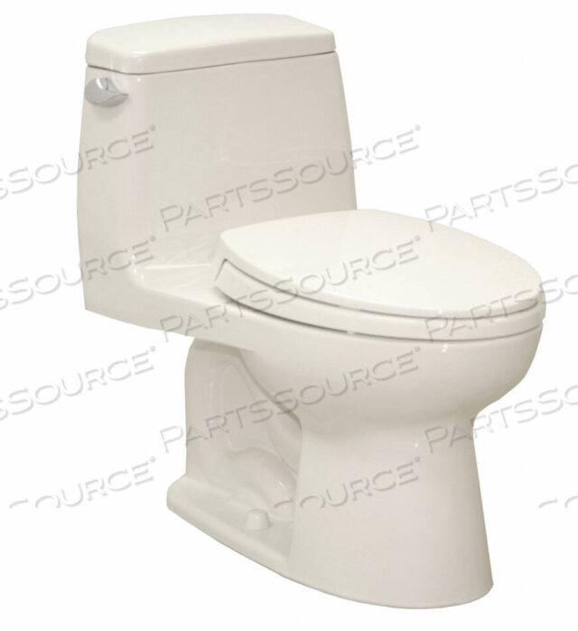 OEM#: MS854114#11TANK TOILET 12 ROUGH-IN FLOOR MOUNT от Toto