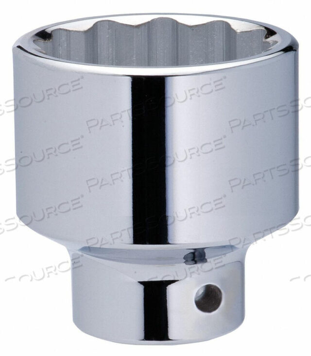 OEM#: 20HW68SOCKET 12 PT. 28MM 12 PT. от Westward